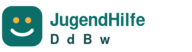 JugendHilfe DdBw